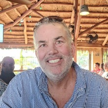 Coach Steve Ernst Cancer Fundraiser