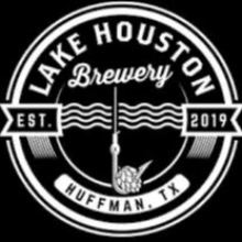 Lake Houston Brewery Flood Recovery Benefit Fundraiser