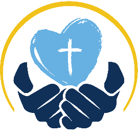 Immaculata Campus Ministry 2026 Summer Appalachia Trip