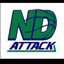 North Dakota Attack Fundraiser