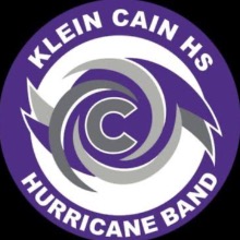 Klein Cain Band Popcorn Fundraiser Pp