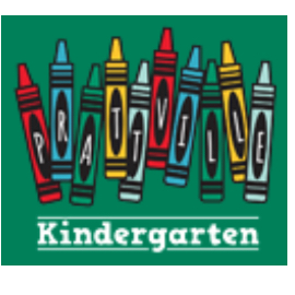PKS Spring Popcorn Fundraiser